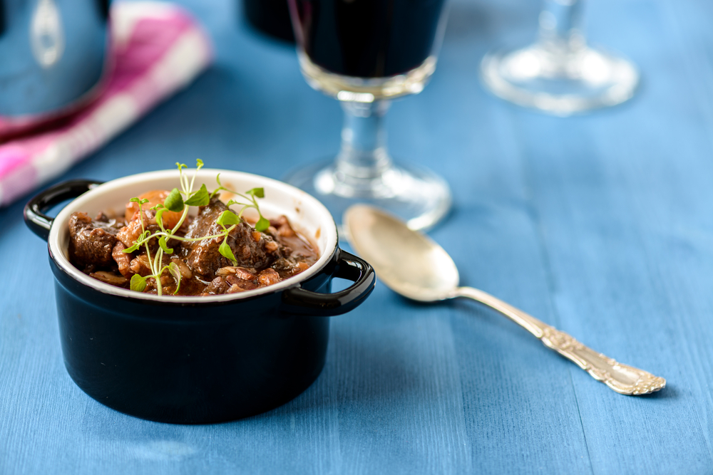 boeuf-bouruignon BOEUF BOURGUIGNON 