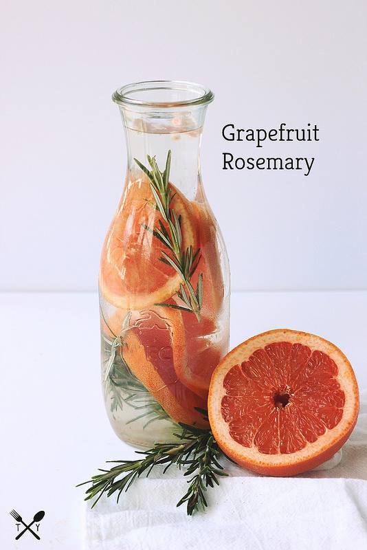 10386848_1495191677415313_8709062631697741269_n GRAPEFRUIT - ROZEMARIJN