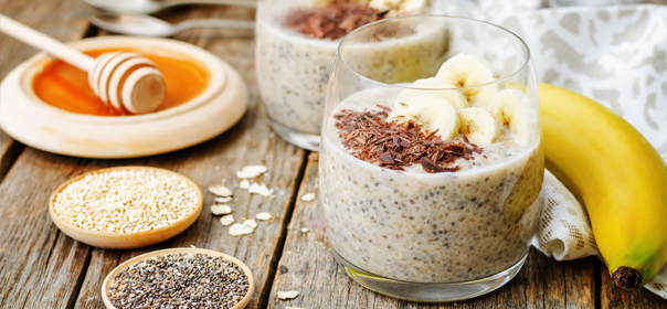 superfood_chaipudding CHIA PUDDING