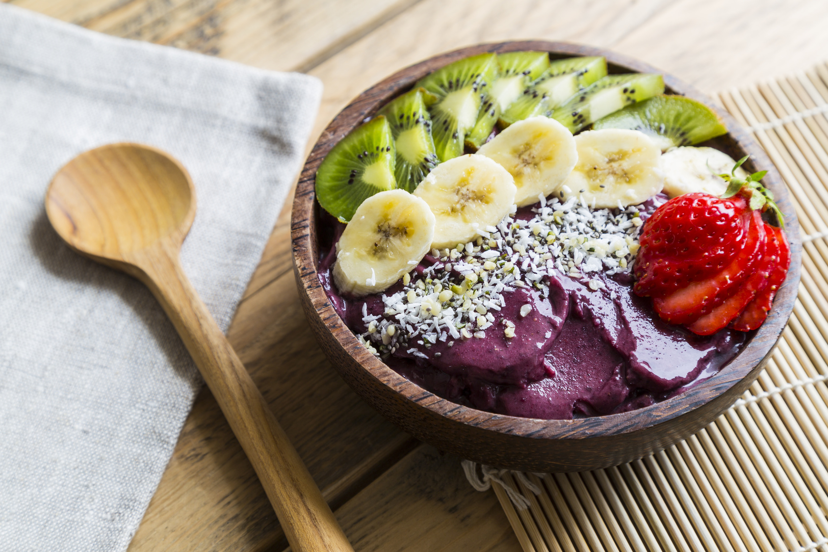 acai-bowl ACAI BOWL