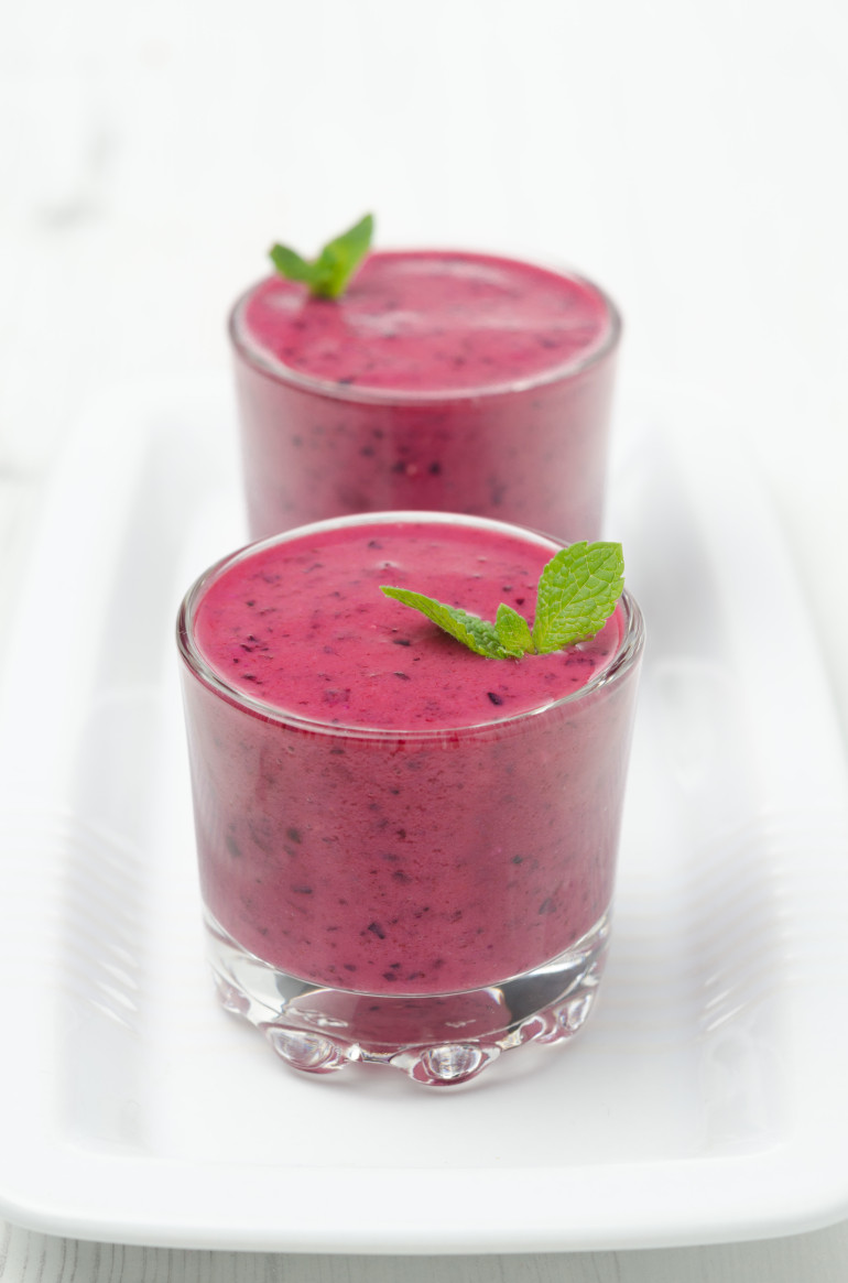 forest-fruit-smoothie-770x1165 BOSVRUCHTEN SMOOTHIE