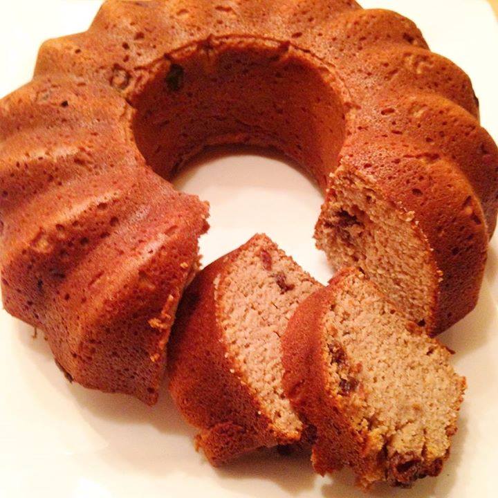 12240051_1653233701611109_7117277155790510977_n_1 SPECULAAS BANANENBROOD