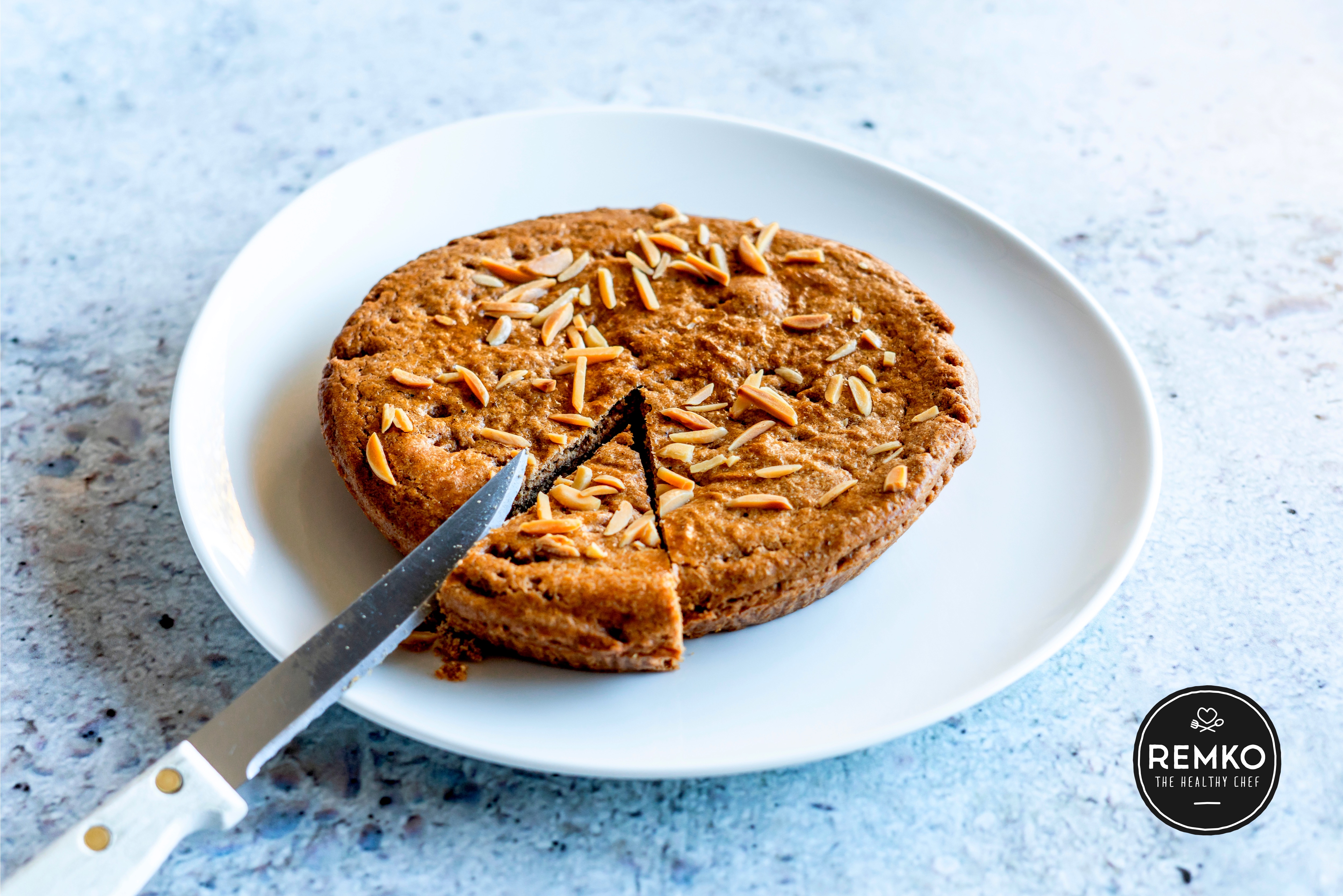 glutenvrije-speculaas GLUTENVRIJE GEVULDE SPECULAAS