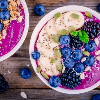 A&Ccedil;AI BOWL 