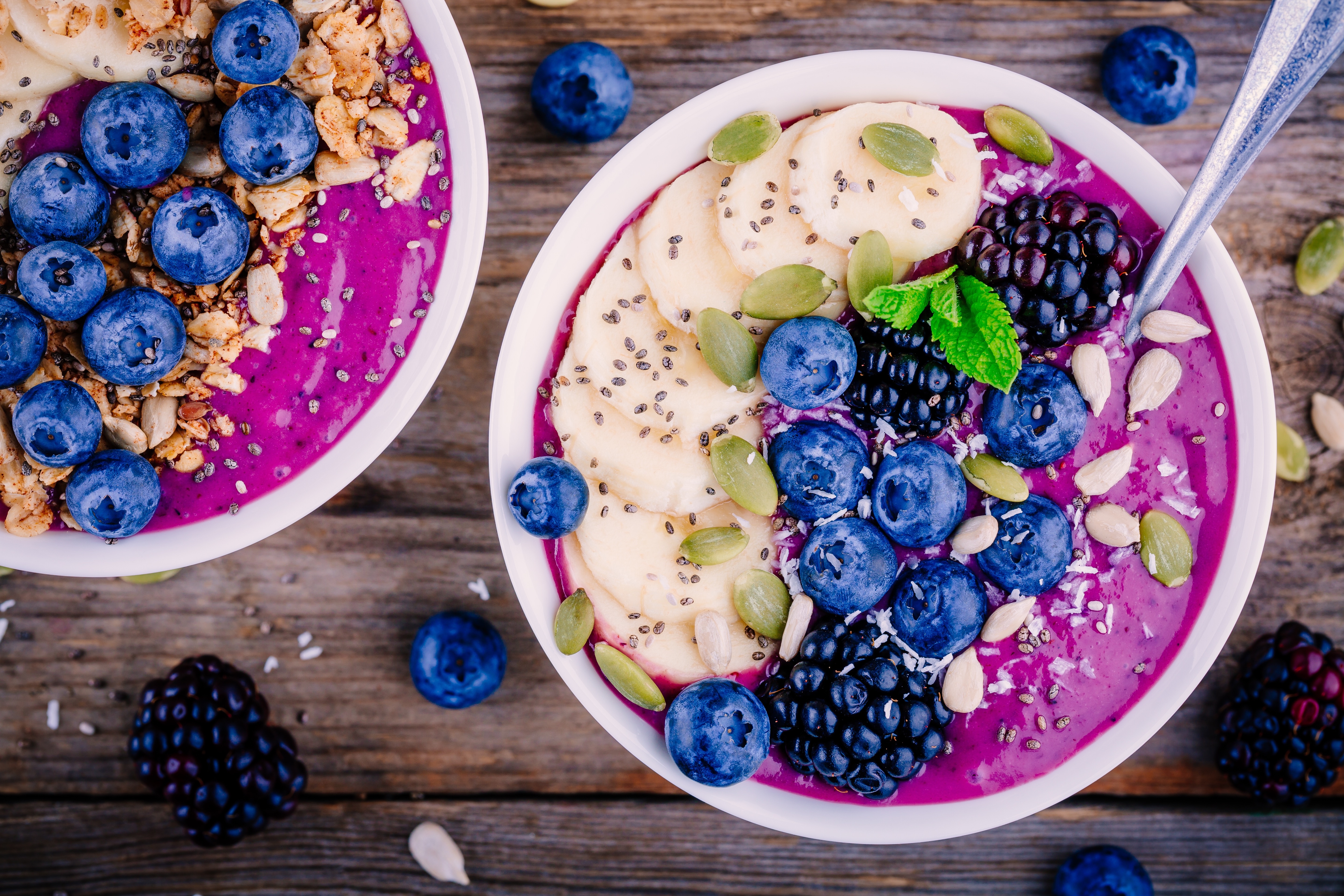 A&Ccedil;AI BOWL 