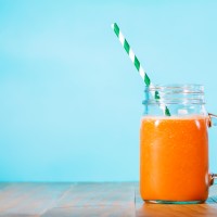 KONINGSDAG SMOOTHIE 