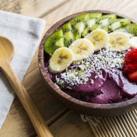 ACAI BOWL