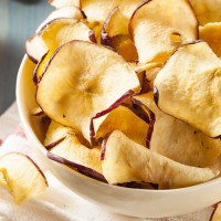 APPEL CHIPS